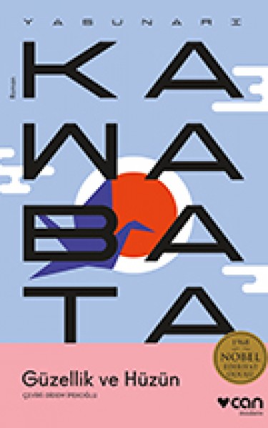 Güzellik ve Hüzün