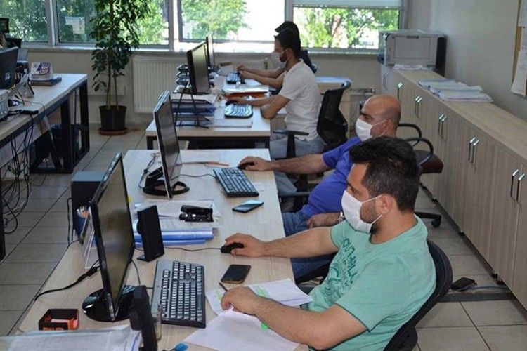 Memur ve emeklinin zam pazarlığında sona doğru