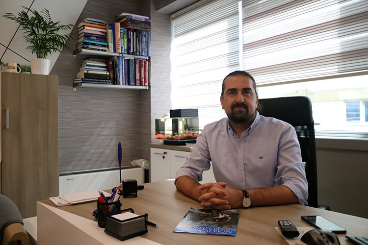 Bu yüzyılın görmezden gelinen salgını: Dijital Demans