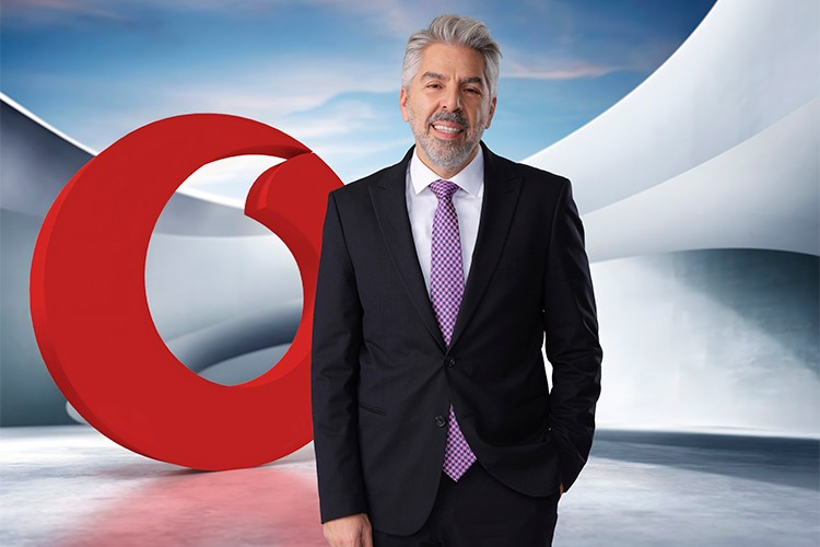 Vodafone gönüllüleri, Adıyamanlı kadın ve çocuklarla buluştu