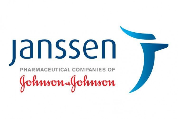 Janssen Türkiye'den Global Atamalar