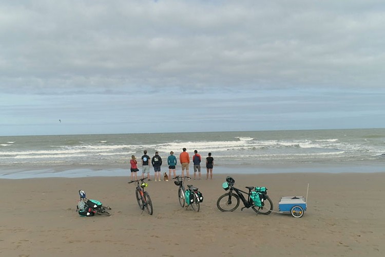 Sürdürülebilir yaşam filmi festivali