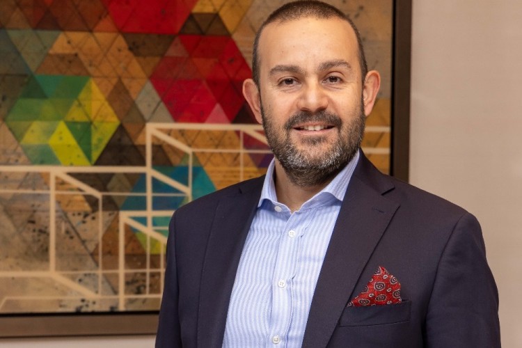 Lenovo Türkiye'de liderliğini sürdürdü