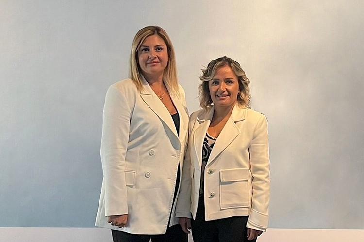 Yat ve tekne sektörü sezona İzmir'den 'açılıyor'