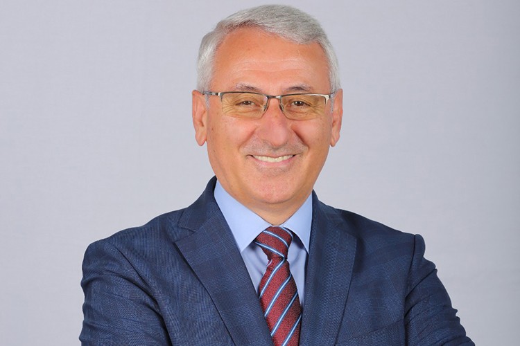 SAHA MBA, 2'nci mezunlarını verdi