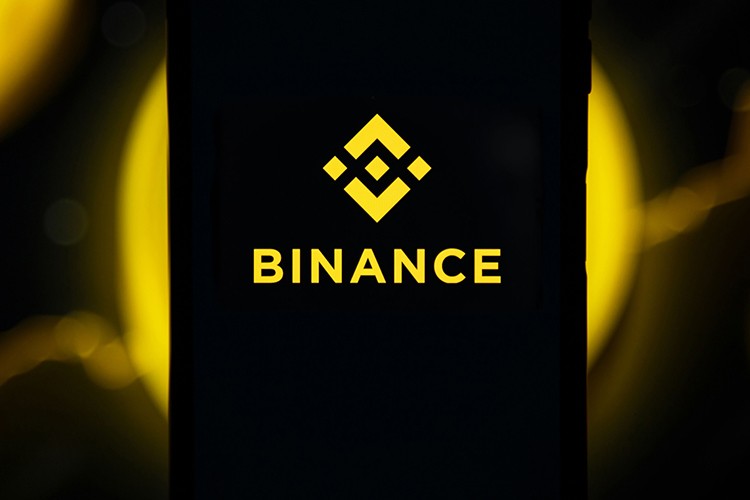 Binance TR yeni ürünü "HODLer Airdrop"u kullanıcılara sundu
