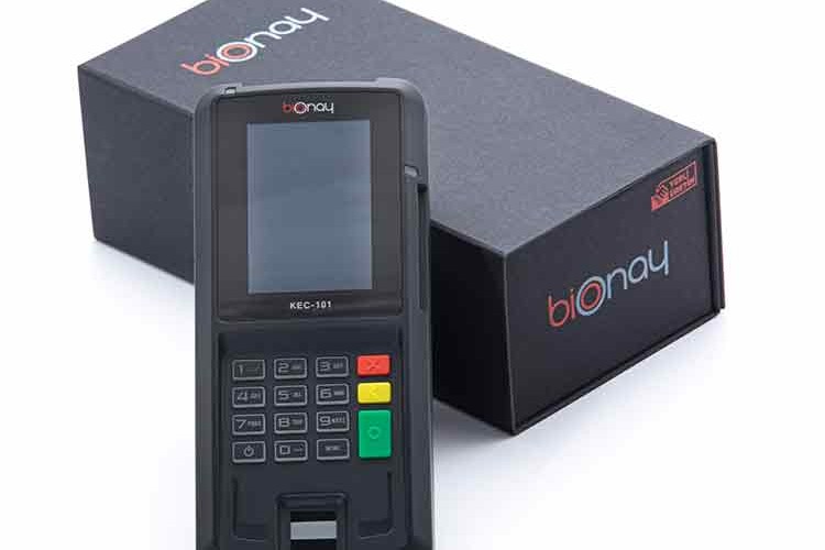 Noterlerdeki sahtecilik tarih oluyor