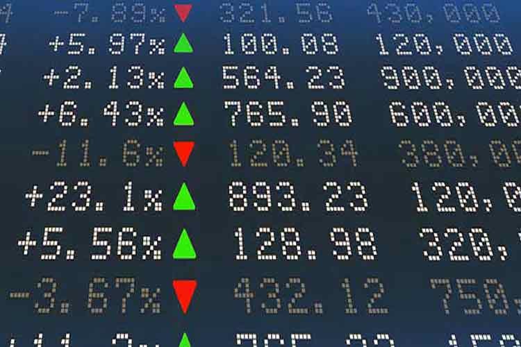 Yurt dışında yerleşiklerin hisse senedi, DİBS ve ŞBS stoku