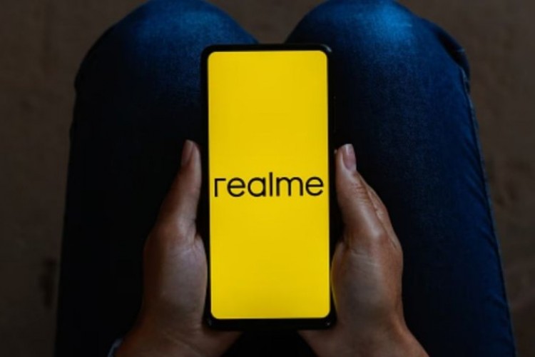 realme'nin kurucusu'ndan açık mektup