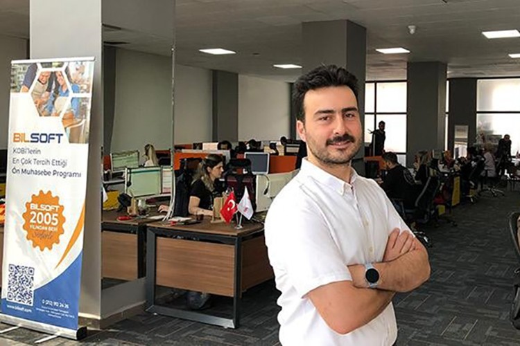 Zorunlu e-fatura geçişinde yeni işbirliği