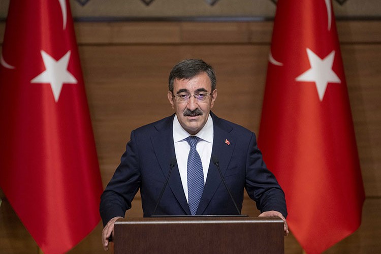 Orta vadeli programl kamuoyuna açıklandı