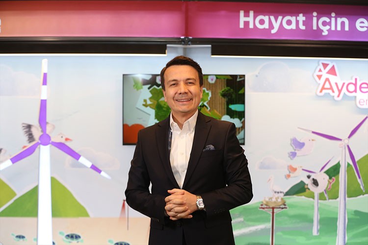 Elektrik dağıtım şirketleri yeni yatırım dönemine hazırlanıyor