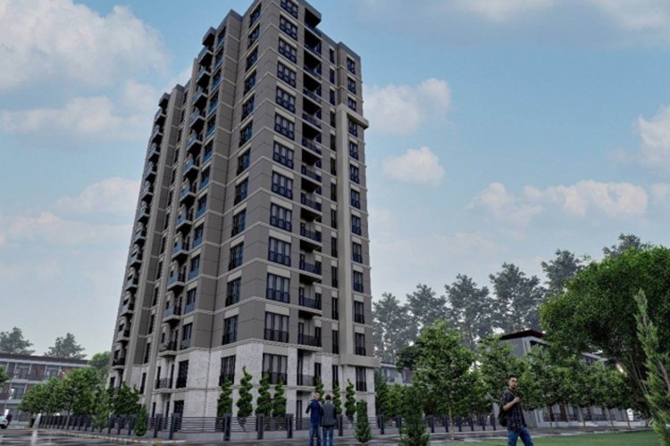 Mare Çınar kişiye özel ödeme seçeneği sunuyor