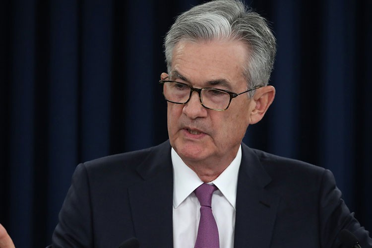 60 milyarlık tahvil alımı