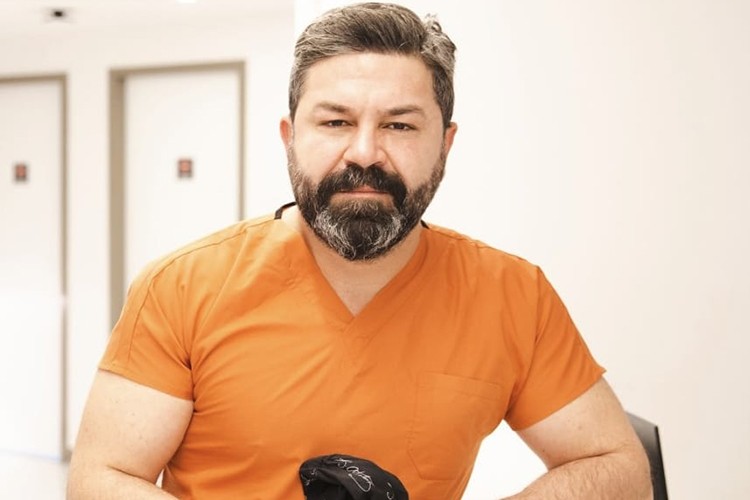 Sağlık turizmine obezite açılımı