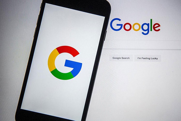 Google'dan Türkiye'ye 150 milyar TL katkı