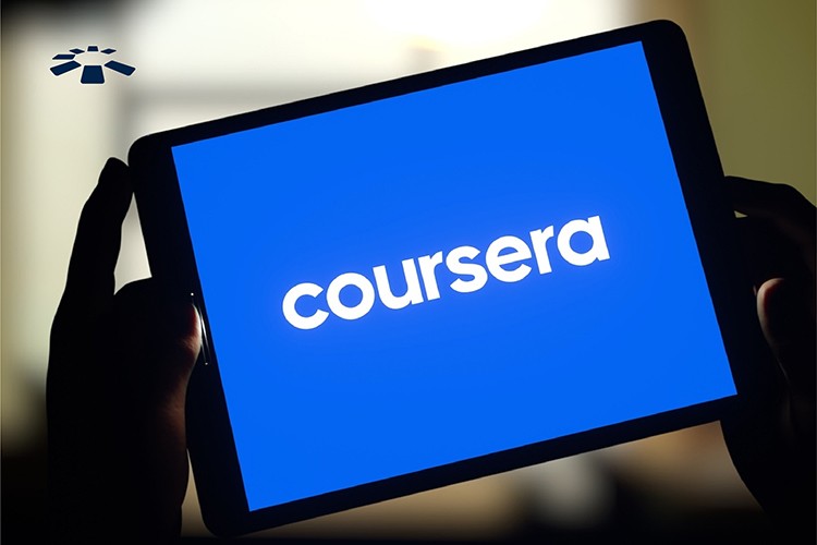 Coursera'nın 2025 Küresel Beceriler Raporu Yayınlandı!