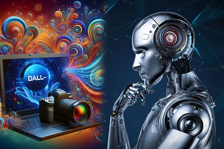 AB yapay zeka yasasını ertelemeyi planlamıyor