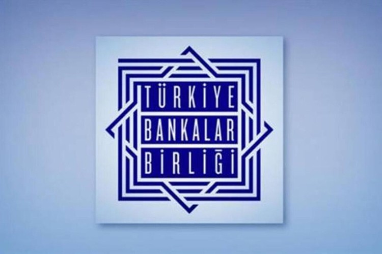 "Türkiye Bankacılık Sistemi Ödeme Sistemleri" raporu yayımlanıyor