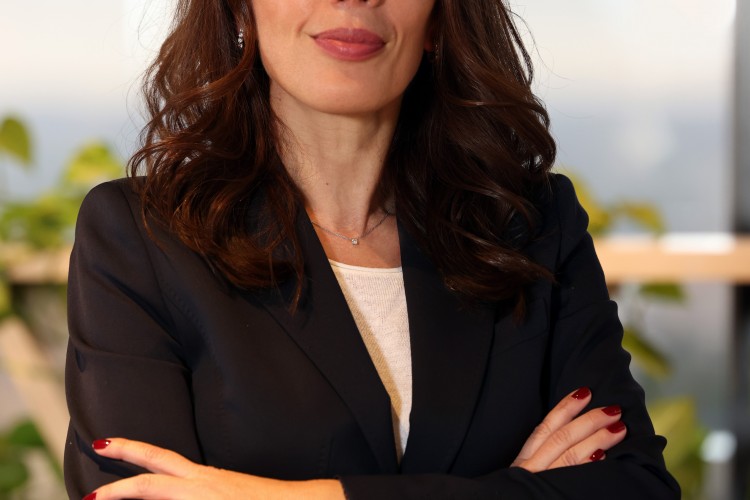 Visa Akdeniz Turizm Analizi'ne göre son 5 yılda turizmini en çok geliştiren ülke Türkiye oldu