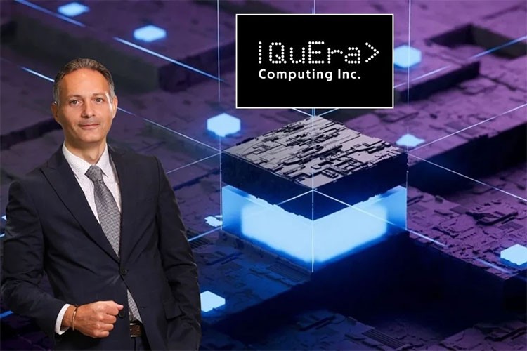 Sabancı Holding, Quera'ya yatırım yaptı