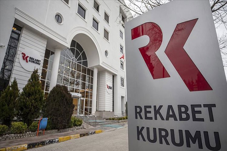 Ferrero Fındık hakkında soruşturma açıldı