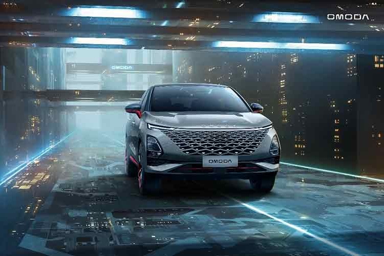 Kullanıcı Ekosistemini Geliştiriyor