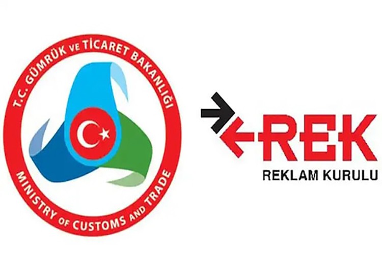 Reklam Kurulu, aldatıcı kasım indirimlerine geçit vermedi
