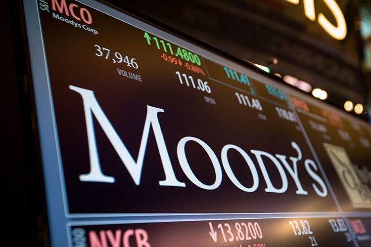 "Gerilim ekonomiyi etkiler!.."