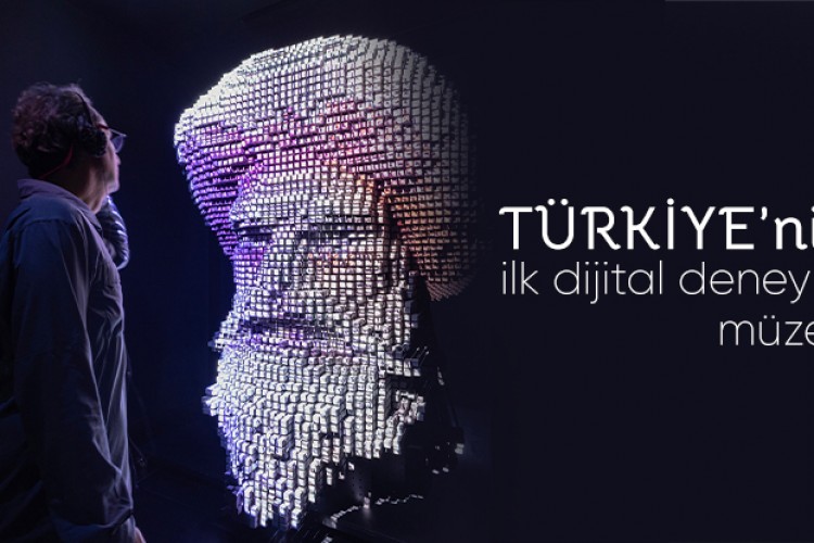 MOBİLET BU MART'TA DA BİRBİRİNDEN KEYİFLİ ETKİNLİKLERE