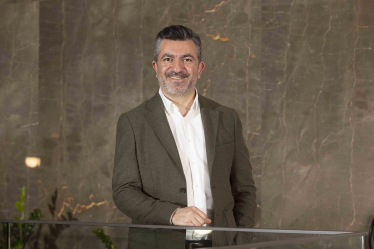 176 ülkede hizmet veriyor