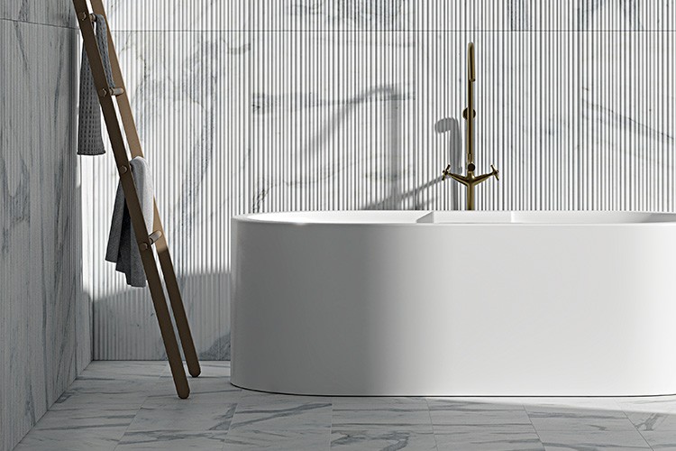 Amerika'da En İyi Doğal Taş Yüzeyi Seçildi