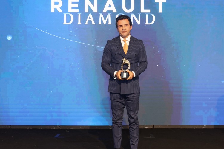 MAİS A.Ş. MÜŞTERİ MEMNUNİYETİNDE LİDERLİĞİ SÜRDÜRÜYOR