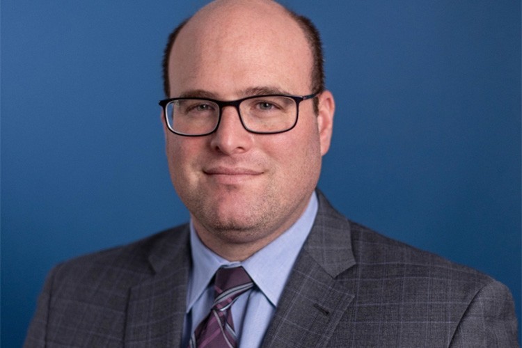 Sezar Yasası'nın kapsamı