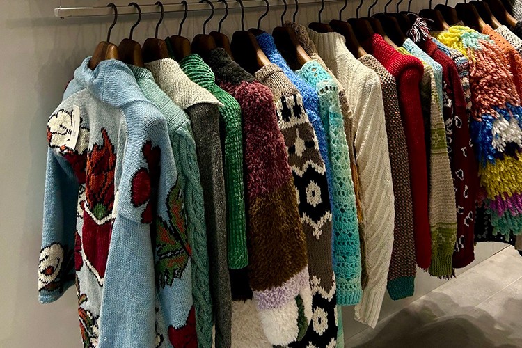 Etrofil, Avrupa ve ABD pazarına güçlü açılım yapıyor