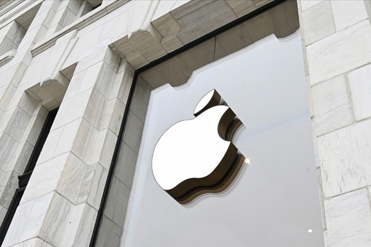 Apple bu yıl AB pazarında yapay zeka teknolojisini piyasaya sürmeyebilir
