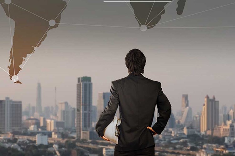 10 adımda e-ticaret yol haritası