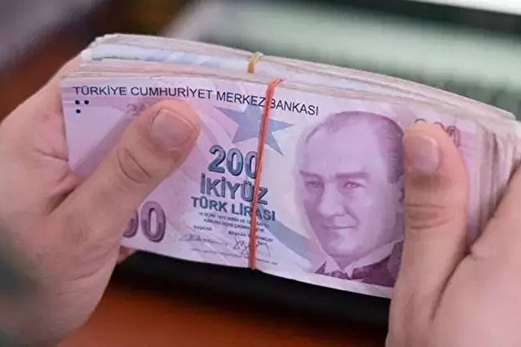 Almanya ve Bulgaristan'dan aylık alanlara promosyon müjdesi