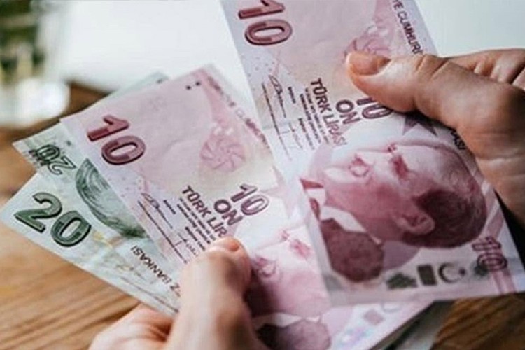 Tamamlayıcı emeklilikte detaylar