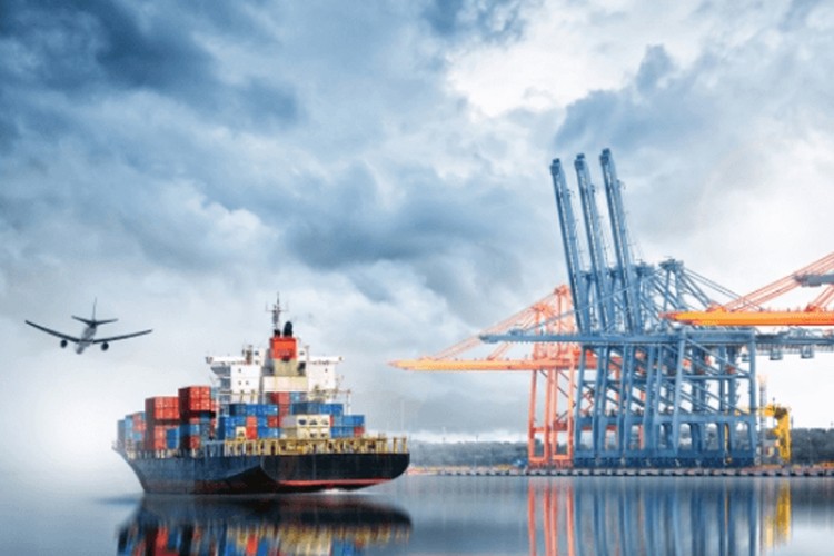 Az iş, çok ihracat!..