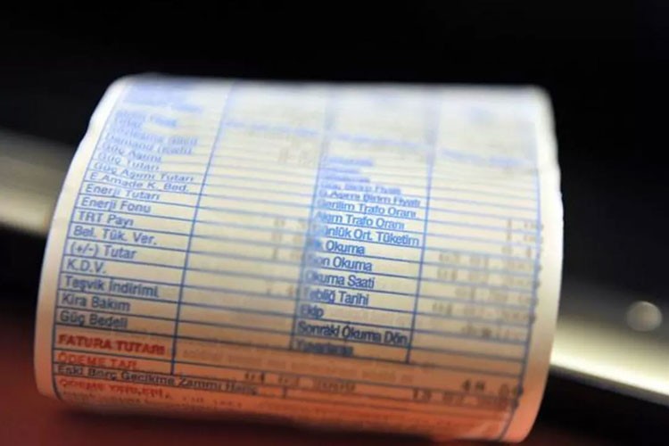 Elektrikte devlet desteğinde sınırlama başladı