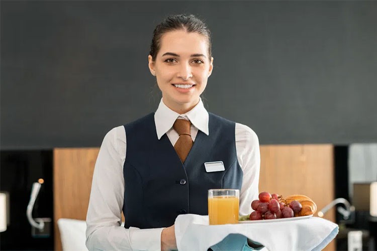 Hizmet üretimi yüzde 0,9 arttı