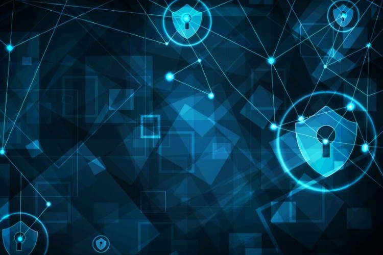 Kaspersky'nin yeni çözümü Kaspersky Extended Detection and Response artık kurumsal altyapılara uygulanabiliyor!