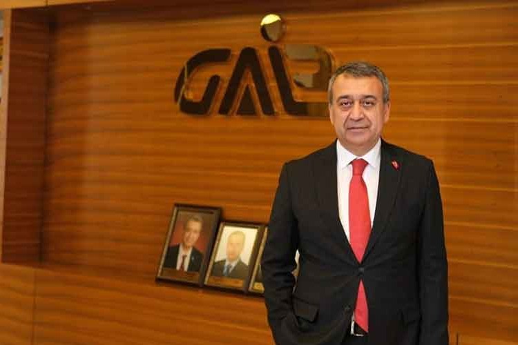 Yeni dünyaya ayak uyduramayanlar yok olacak