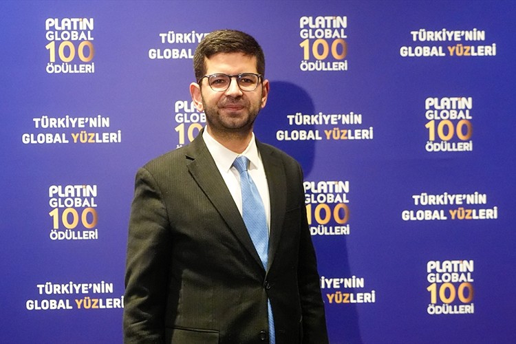 Avrupa'nın toparlanmasının Türkiye'ye pozitif yansıması bekleniyor