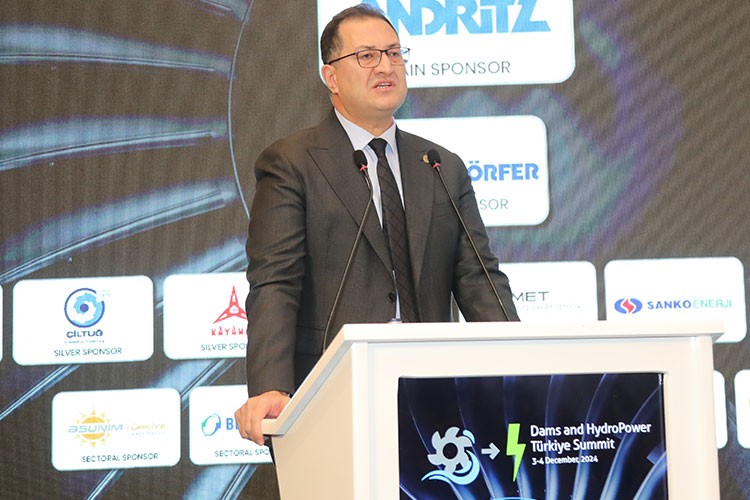 "Çok daha büyük katkılar sağlayacak