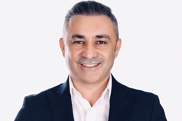 Emlak işletmeleri iflasa sürükleniyor