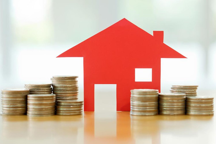 ABD'de mortgage faizleri geçen hafta geriledi