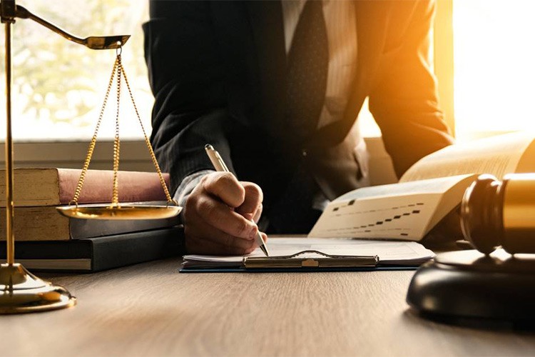 Denetleyici kurumlara 68,4 milyar liralık bütçe