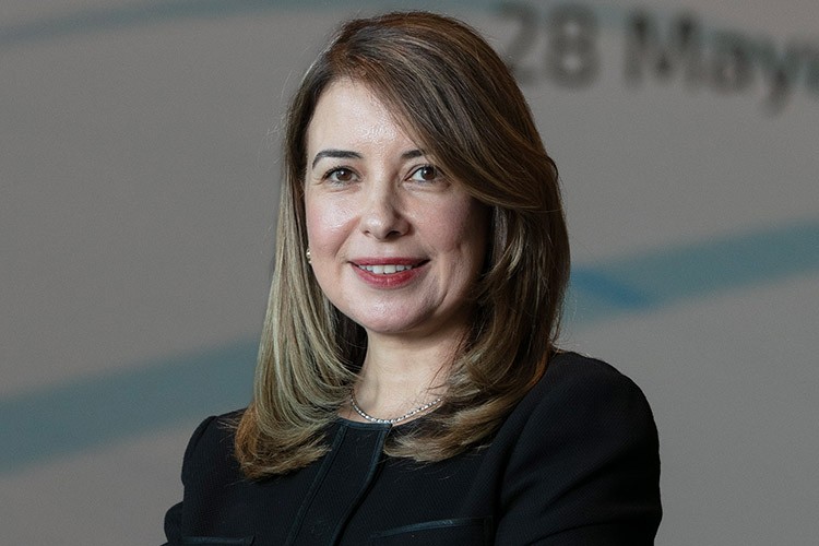 TSPB'de Pamir Karagöz dönemi